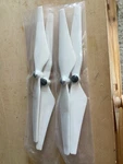 Piece Propellers Replacements For Dji 9450 Self-tightening Phantom 1- 2 New. Price: $10.00.