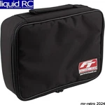 Associated 97009 Ft Charger Bag 300X200X90MM New. Price: $39.97.