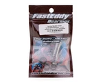 Fast Eddy Bearings TFE9990 Arrma Quake Grom Sealed Kit New. Price: $19.99.