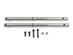 Align T-rex 700FL Main Shaft Set : H70H003XXT New. Price: $33.44.