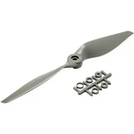 Apc Propeller LP18010E Electric For X Inch (45.7 Nuovo. Price: $42.87.