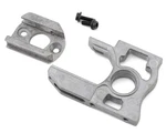 Kyosho MP10E Motor Mount KYOIF582 New. Price: $24.49.