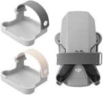 New Dji Mavic Mini, 2/SE, 4K Propeller Holder, Storage Protector, Strap Case. Price: $16.95.