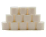 Protek "dustbuster 2" Tlr Style Air Filter Foam (12) (RC8B3/8IGHT/D817) New. Price: $26.14.