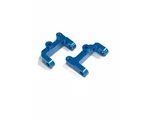 Helion HLNA1105 Alum Front Castor Blocks F22 New. Price: $29.99.