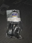 Racing Hub Set Storm 1/8TH Scale Nitro Buggy GSC-ST019 New. Price: $25.99.