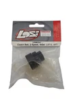 Team Losi 2-SPEED Clutch Bell For LST2, Nos Nib #LOSB3341 New. Price: $85.50.