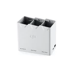 Dji 4 Pro/mini 3 Series Two-way Charging Hub Compatibility: New. Price: $97.54.