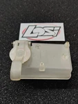 Team Losi A-9310 Fuel Tank (75CC) Gtx Nxt Xxx-nt LOSA9310 1/10 Vintage Neuf. Price: $92.93.