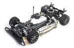 Mugen MTX7R 1/10TH Nitro Touring Car - MUGT2006 New. Price: $699.99.