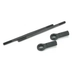 Losi Turnbuckle Set W/end 93MM LST/2 XXL/2 LOSB4001 Gas Car/truck Replacement New. Price: $13.00.