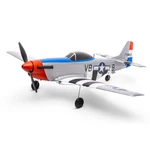 Hobbyzone P-51D 450MM Rtf HBZ-1251 New. Price: $99.99.