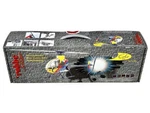 Robbe Eolo R22 Helicopter : S-2865 New. Price: $163.91.