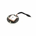 Dji Phantom 4 Standard Gps Module - Open Boxed. Price: $68.00.