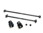 KYO34119 Kyosho Inferno MP11E Buggy Center Drive Shaft Axles Cups New. Price: $57.99.