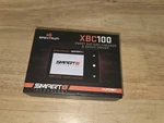 Spektrum Smart Battery Checker And Servo Driver - SPMXBC100 Used. Price: $34.95.