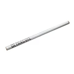 Hangar Ultracote Lite Transparent White HANU965 Airplane Covering New. Price: $24.98.