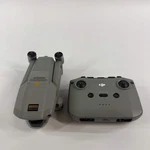 Dji Mavic Air Camera Drone MA2UE3W Used. Price: $449.99.