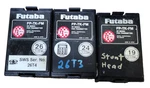 3X Futaba Fp-tk-fm Rf.modul For Transmitter Digital Proportional R/c System Used. Price: $125.00.