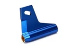 Traxxas 5774 Drive Strut New. Price: $20.00.