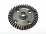 Rear Differential Ring Gear For & Slt, Losi 5IVE-T, Km X2 New. Price: $28.79.
