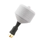 Video Aerial System Vas Ion Antenna Lhcp New. Price: $13.80.