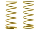 Big Bore Springs Yellow Pound 1825 New. Price: $7.00.
