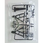 Tamiya Rc & Parts For Various Vehicles 0005164 0115065 New. Price: $14.99.