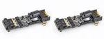 Walkera Runner Diy 250-Z-16 Brushless Esc (cw) Pack New. Price: $54.95.
