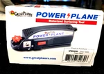 Great Planes Power Motorized Surfacing Tool GPMR4030 Box Tested Working Used. Price: $75.00.