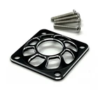 Trinity/epic Mx Series Fan Cover TEP0009 New. Price: $19.98.