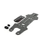 Blade Top Plate Vortex Pro BLH9207 Multirotorpartsreplacement New. Price: $27.91.