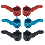 Rcawd AR330469 Steering Block For Arrma Bigrock Granite Senton Mega 4X4 3S Blx New. Price: $16.99.