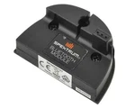 Spektrum DX2E Active Bluetooth Module SPM6741 New. Price: $6.99.