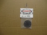 Ofna Jammin Steel Spur Gear / 62T Truggy # 40656 New. Price: $46.00.