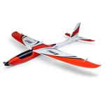 E-flite Electrostreak 1.1M Pnp EFL13375 New. Price: $229.99.