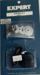 Expert Electronics Servo Micro EXRSL300 New. Price: $19.95.