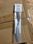 "lot Of 10" Apc Lp 10047SFP Propeller, 10X4.7 Composite, Rc R/c Airplane New. Price: $22.00.