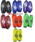 DDMSM290OR Outerwears Shockwears 5T Orange New. Price: $41.99.