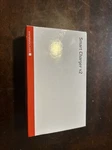 Vex Robotics Smart Charger V2 276-2519 New. Price: $17.00.