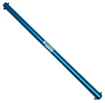 Nhx Rc Aluminum Main Drive Shaft : Tamiya TT02B New. Price: $10.95.