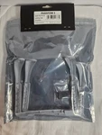 Dji Spare Part No. Landing Gear For Phantom 3 Pro/adv #29 New. Price: $15.00.