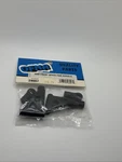 Ofna Arm Front Upper Pair Hyper 28007 New. Price: $10.94.