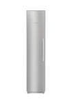 Miele Master Cool Freezer Built-in Column #F2412SF New. Price: $5699.99.