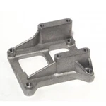Hpi Racing 86060 Engine Mount Savage 21 / Rtr 4.6 Xl 5.9 New. Price: $21.59.