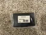 Brand New Futaba Crystal Case FTA-16 FUTM4600. Price: $15.00.