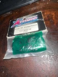 Atomic Mini Z AF030 Front 10 Degree Tires (2) New. Price: $16.99.