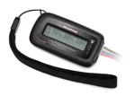 Traxxas 2968 Lipo Cell Voltage Checker Balancer : 1/16 E-revo Slash Summit New. Price: $24.95.
