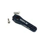 Reef's Rc REEFS163 - Pro Hd Servo Horn, 25T New. Price: $19.72.
