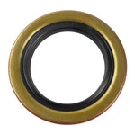 Pinion Seal Od 2.75" Id 1.843" New. Price: $5.11.